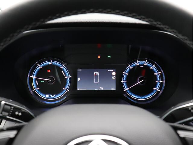 Maxus eDELIVER 7 L2H1 88 kWh | Craftman Pack |