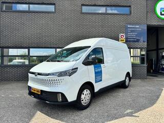 maxus-edeliver-7-l2h2-88-kwh-rijkl