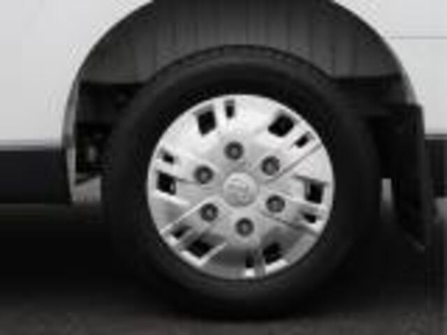 Maxus eDELIVER 7 L2H1 77 kWh | Direct leverbaar | Rijklaarprijs | .