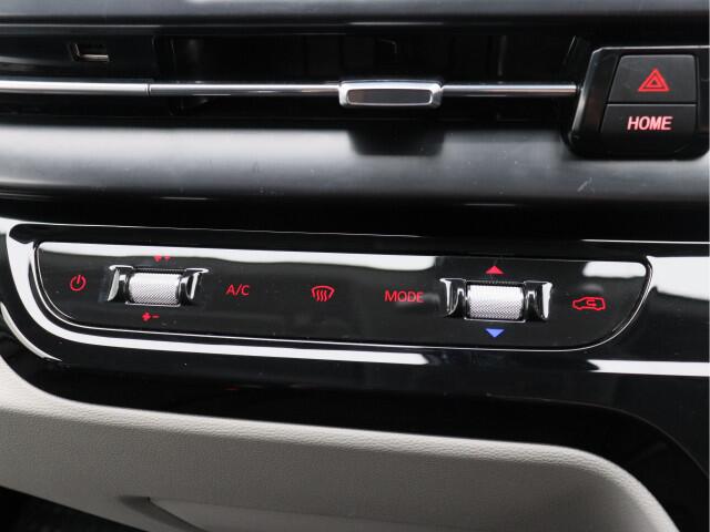 Maxus eDELIVER 7 L2H1 77 kWh | Direct leverbaar | Rijklaarprijs | .