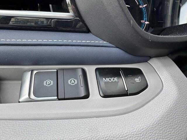 Maxus eDELIVER 7 L2H2 88 kWh| Rijklaarprijs| uit voorraad leverbaar