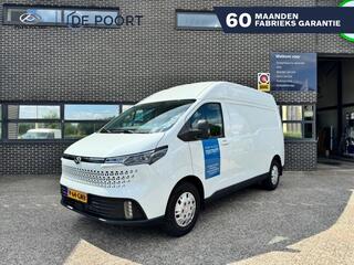 maxus-edeliver-7-l2h2-88-kwh-rijkl