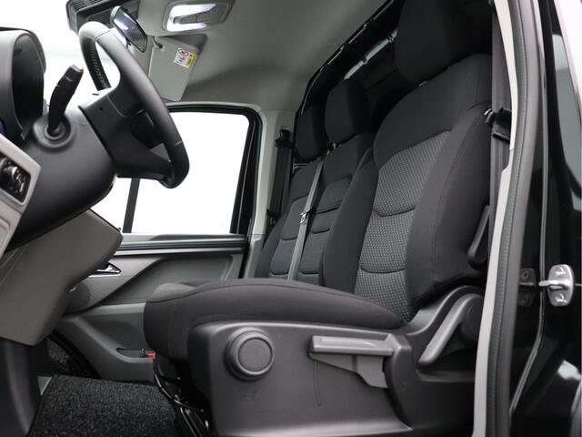 Maxus eDELIVER 7 L1H1 77 kWh | extra schuifdeur | Nieuw |1500 kg trekgewicht| direct leverbaar