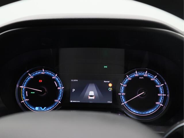 Maxus eDELIVER 7 L1H1 77 kWh | extra schuifdeur | Nieuw |1500 kg trekgewicht| direct leverbaar