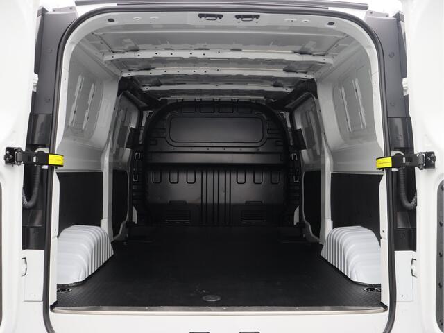 Maxus eDELIVER 7 L1H1 77 kWh | extra schuifdeur | Direct leverbaar |