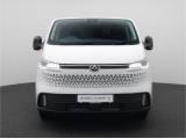 Maxus eDELIVER 7 L2H1 77 kWh | Direct leverbaar | Rijklaarprijs | nieuw