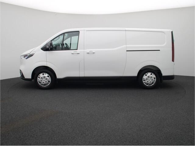 Maxus eDELIVER 7 L2H1 77 kWh | Direct leverbaar | Rijklaarprijs | nieuw