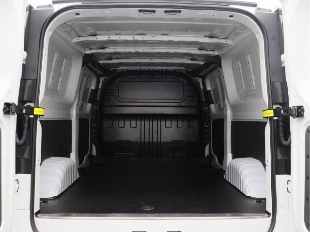 Maxus eDELIVER 7 L2H1 77 kWh | Direct leverbaar | Rijklaarprijs | nieuw