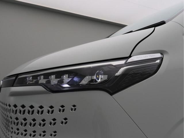 Maxus eDELIVER 7 L2H1 77 kWh | Direct leverbaar | Rijklaarprijs | nieuw