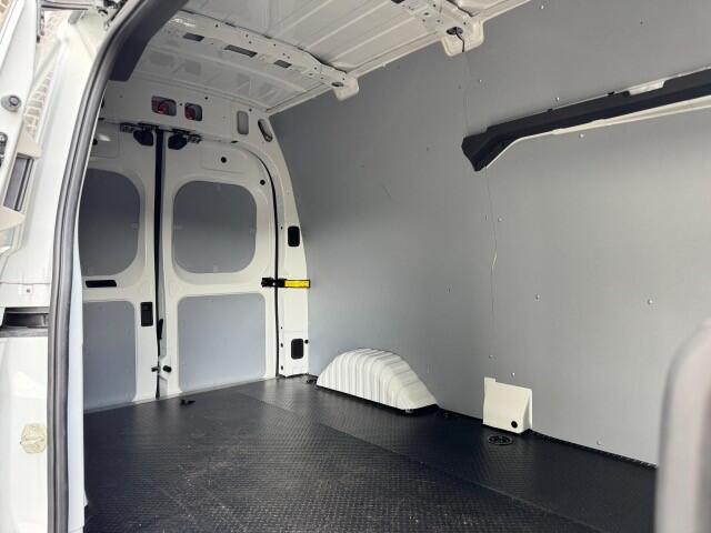 Maxus eDELIVER 7 L2H2 88 kWh| Rijklaarprijs| uit voorraad leverbaar