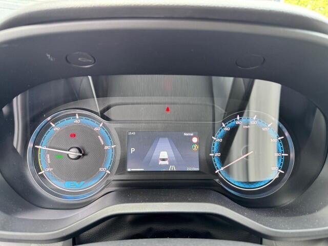 Maxus eDELIVER 7 L2H2 88 kWh| Rijklaarprijs| uit voorraad leverbaar