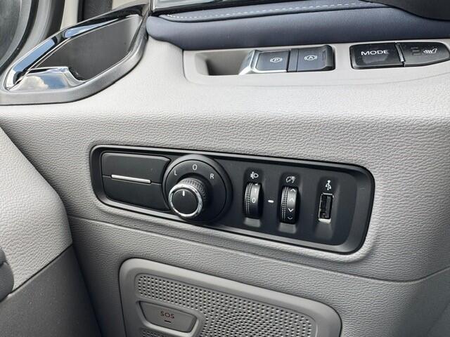 Maxus eDELIVER 7 L2H2 88 kWh| Rijklaarprijs| uit voorraad leverbaar