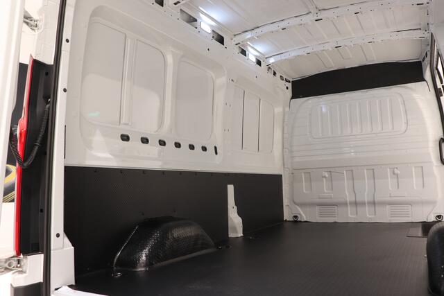 Maxus eDELIVER 9 SAIC | 89 kWh L3H2 N1 | zolang voorraad strekt | Rijklaar .