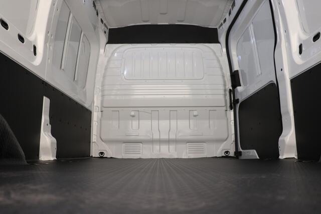 Maxus eDELIVER 9 SAIC | 89 kWh L3H2 N1 | zolang voorraad strekt | Rijklaar .