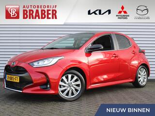 mazda-2-hybrid-1.5-select--camera-