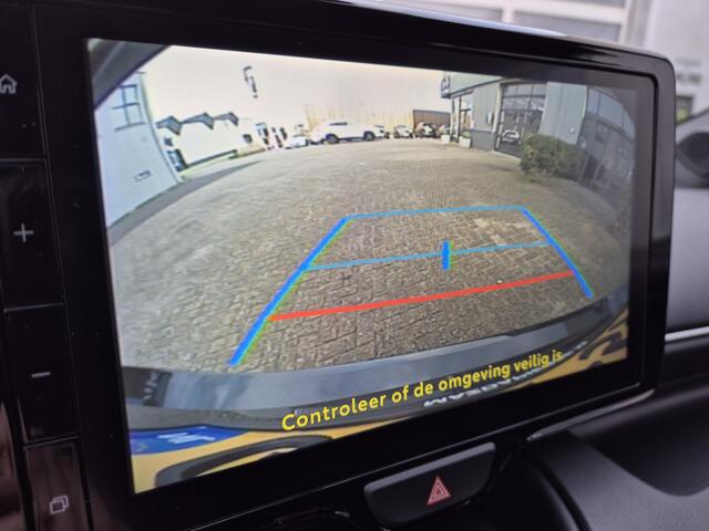 Mazda 2 Hybrid 1.5 Homura | CARPLAY | 17- INCH LMV BLACK |