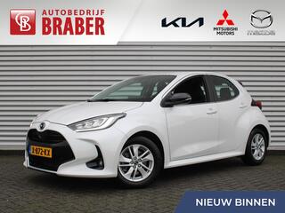 mazda-2-hybrid-1.5-agile--comfort-