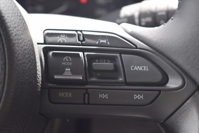 Mazda 2 Hybrid 1.5 Exclusive-line - ¤ 3.000,- voorraadkorting - Meerdere kleuren en uitvoeringen direct uit voorraad leverbaar*