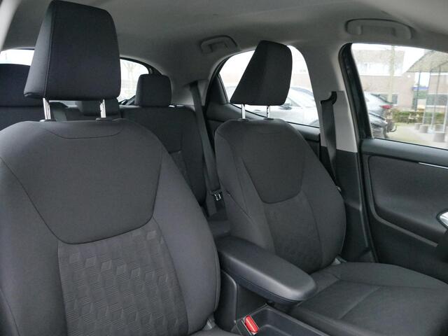 Mazda 2 Hybrid 1.5 Exclusive-line