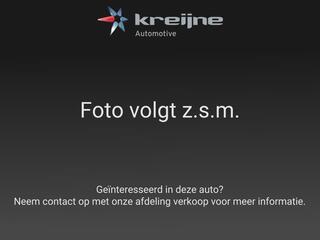 mazda-2-1.5-e-skyactiv-g-90-exclusi