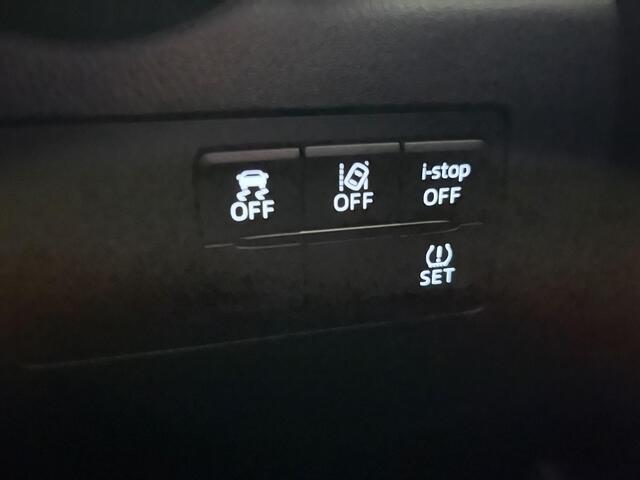 Mazda 2 1.5 e-SkyActiv-G 90 Homura Aka