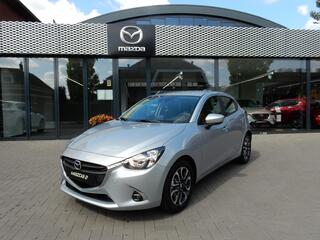 mazda-2-skyactiv-g-90-5mt-dynamic+-