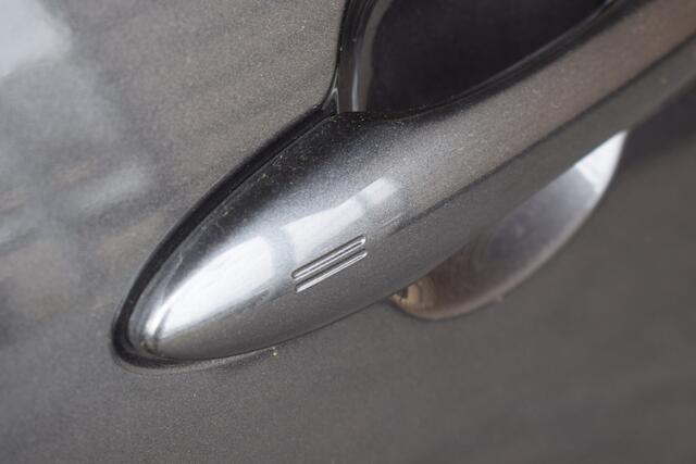 Mazda 2 Hybrid 1.5 Homura Plus