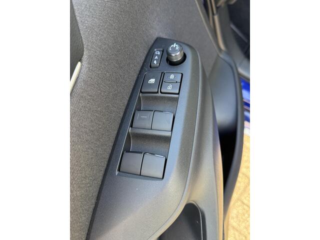 Mazda 2 Hybrid 1.5 Homura | 4 SEIZOENS BANDEN | LEDER | STOELVERWARMING |