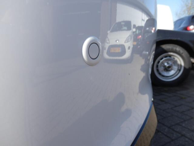 Mazda 2 1.5 E-SA-G HOMURA