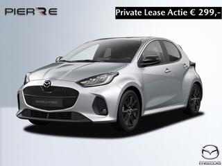 mazda-2-hybrid-1.5-homura-*-v.a.-¤