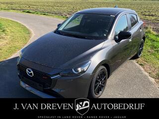 mazda-2-1.5-skyactiv-g-90-homura---