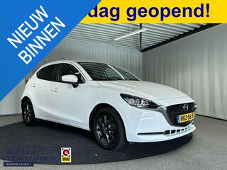 mazda-2-1.5-skyactiv-g-luxury-autom