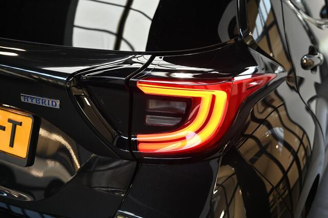 Mazda 2 Hybrid 116 automaat Homura Plus *BTW auto* *Demo*