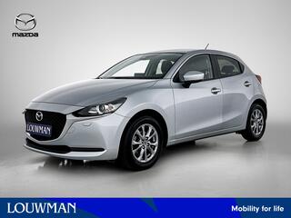 mazda-2-1.5-skyactiv-g-comfort-limi