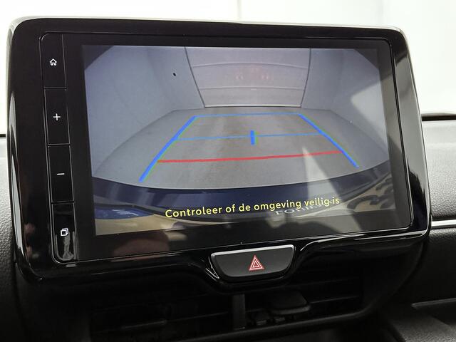 Mazda 2 Hybrid 1.5 Centre-line | Carplay | Camera | ACC |