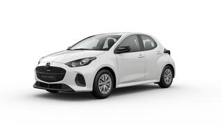 mazda-2-hybrid-1.5-prime-line---lun