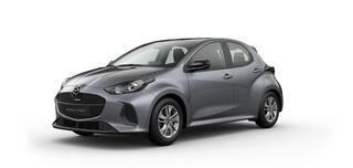 mazda-2-hybrid-1.5-centre-line---le
