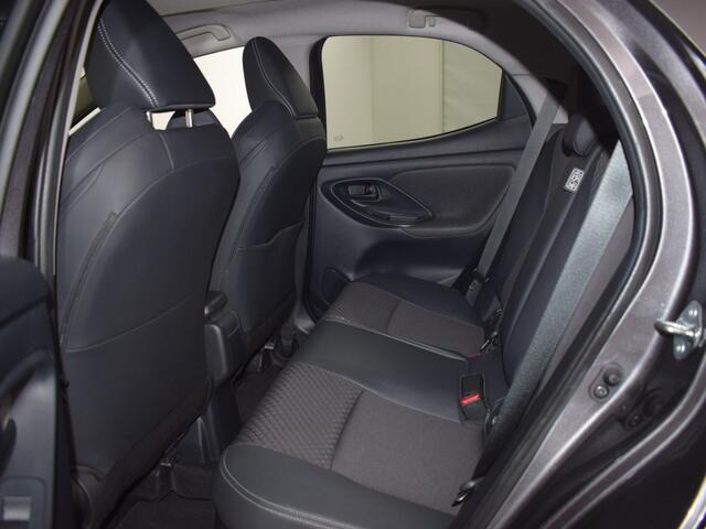 Mazda 2 1.5 Select Automaat | Camera | Clima | AppleCarplay