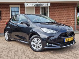 mazda-2-1.5-pure,-camera---led---st