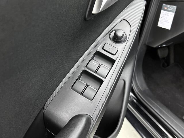 Mazda 2 1.5 SkyActiv-G 90 Homura