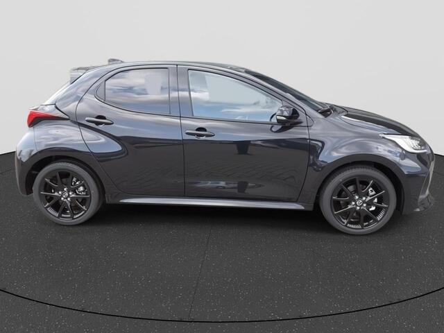 Mazda 2 Hybrid 1.5 Homura Automaat Mengelers actieprijs: ¤ 30.990,00*