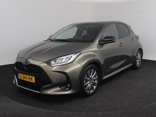 mazda-2-1.5-automaat-select-camera-