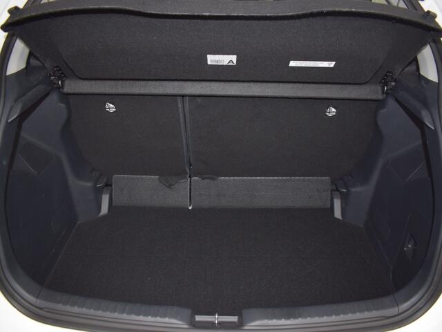 Mazda 2 1.5 Pure AUTOMAAT CLIMA CRUISE