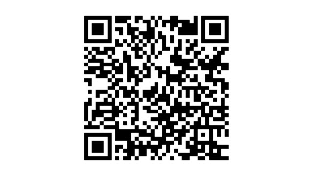 Mazda 2 1.5 SKYACT-G SPORT.