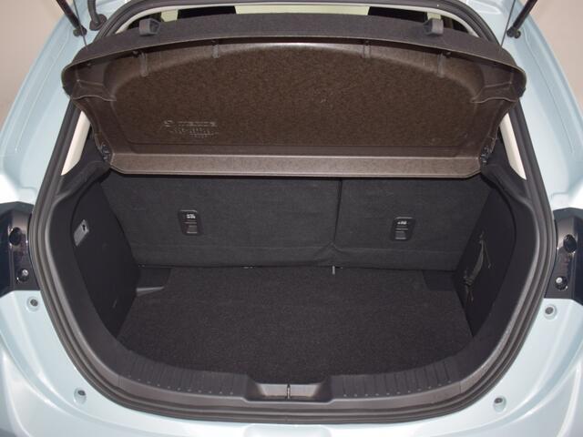 Mazda 2 1.5 Homura Camera Apple Carplay LMV