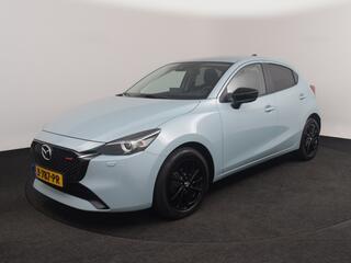 mazda-2-1.5-homura-camera-apple-car