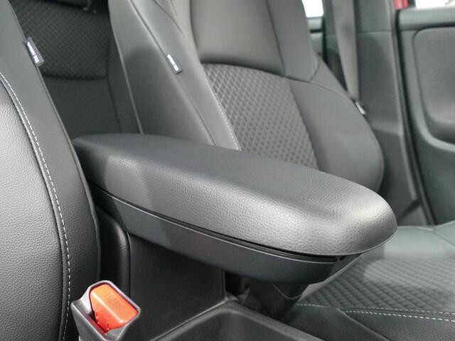 Mazda 2 Hybrid 1.5 Homura Plus | Afn. Trekhaak | Panorama Dak | AUTOMAAT | FULL OPTION | NAVI |RIJKLAARPRIJS!