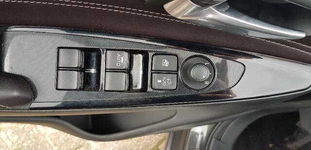 Mazda 2 1.5 Skyactiv-G GT-L.