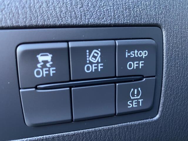 Mazda 2 1.5 e-SkyActiv-G 90 Homura