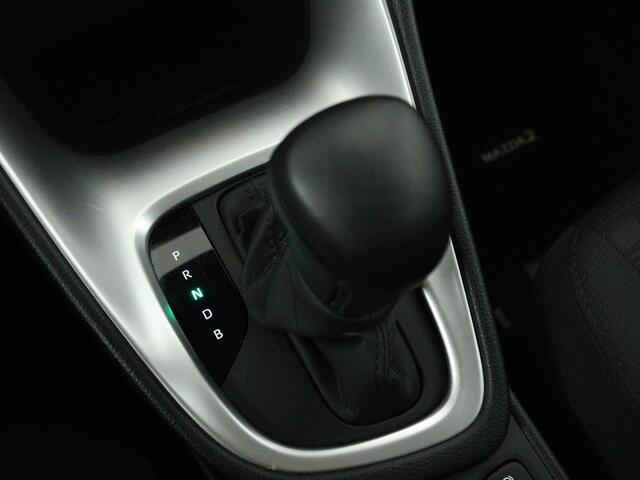 Mazda 2 Hybrid 1.5 Centre-line | Carplay | Camera |